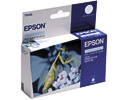 Epson T0335 Light Cyan Ink Cartridge